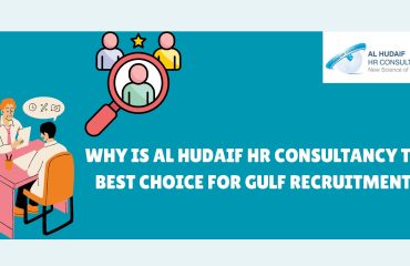 Gulf Recruitment Benefits of Working in the Gulf