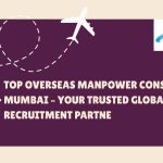 "Al Hudaif HR Consultancy – Top overseas manpower consultancy in Mumbai offering international recruitment services for Gulf countries including Saudi Arabia, UAE, Qatar, Oman, Bahrain, and Kuwait; specializing in oil & gas, construction, healthcare, hospitality, and manufacturing sectors with in-house trade testing, visa assistance, and end-to-end placement support for job seekers and global employers."